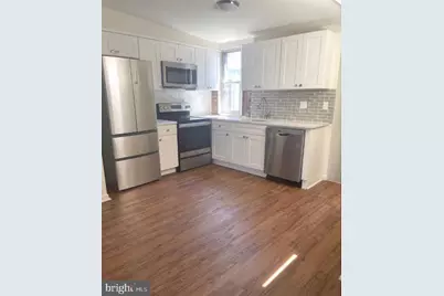 2534 Poplar Street #D, Philadelphia, PA 19130 - Photo 5