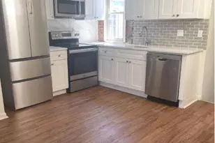 2534 Poplar St, Philadelphia, PA 19130 - Photo 5