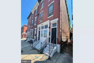 2534 Poplar Street #D, Philadelphia, PA 19130 - Photo 1