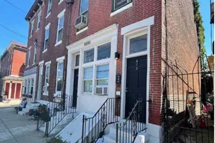 2534 Poplar St, Philadelphia, PA 19130 - Photo 1
