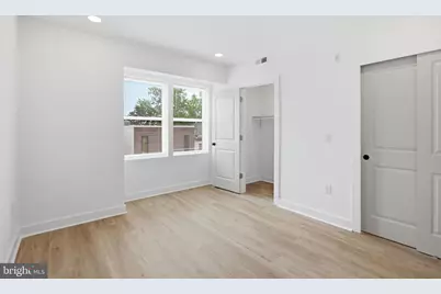 2216 N Franklin Street #3, Philadelphia, PA 19133 - Photo 11