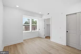 2216 N Franklin St, Philadelphia, PA 19133 - Photo 11