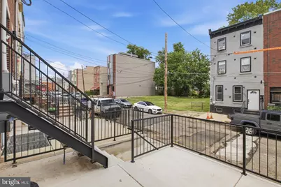 2216 N Franklin Street #3, Philadelphia, PA 19133 - Photo 17