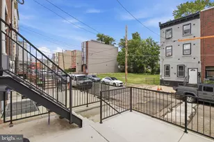 2216 N Franklin St, Philadelphia, PA 19133 - Photo 17
