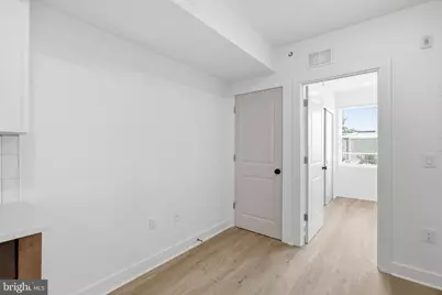 2216 N Franklin Street #3, Philadelphia, PA 19133 - Photo 5