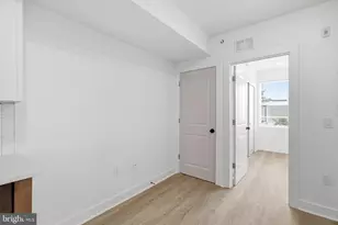 2216 N Franklin St, Philadelphia, PA 19133 - Photo 5