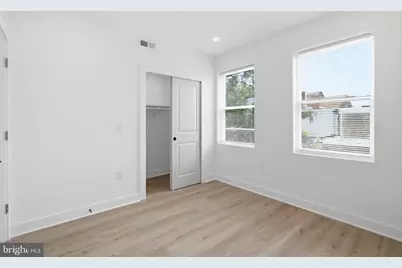 2216 N Franklin Street #3, Philadelphia, PA 19133 - Photo 7