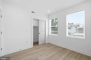 2216 N Franklin St, Philadelphia, PA 19133 - Photo 7