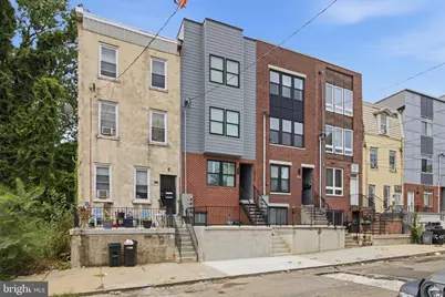 2216 N Franklin Street #3, Philadelphia, PA 19133 - Photo 15