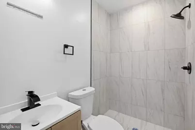2216 N Franklin Street #3, Philadelphia, PA 19133 - Photo 9