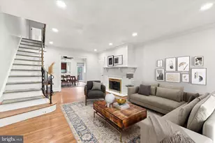 6493 Woodcrest Ave, Philadelphia, PA 19151 - Photo 31