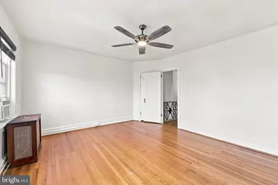 6493 Woodcrest Avenue, Philadelphia, PA 19151 - Photo 13