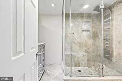 6493 Woodcrest Avenue, Philadelphia, PA 19151 - Photo 17