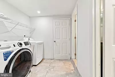 6493 Woodcrest Avenue, Philadelphia, PA 19151 - Photo 25