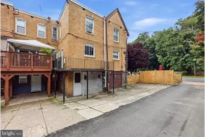 6493 Woodcrest Avenue, Philadelphia, PA 19151 - Photo 27