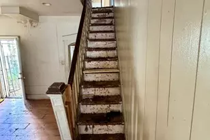 2738 W Glenwood Ave, Philadelphia, PA 19121 - Photo 5