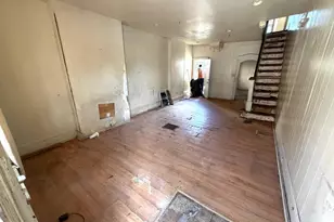 2738 W Glenwood Ave, Philadelphia, PA 19121 - Photo 3