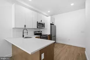 2554 N 12th St, Philadelphia, PA 19133 - Photo 1