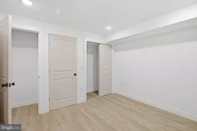 2554 N 12th Street #1, Philadelphia, PA 19133 - Photo 15