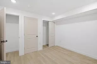 2554 N 12th St, Philadelphia, PA 19133 - Photo 15