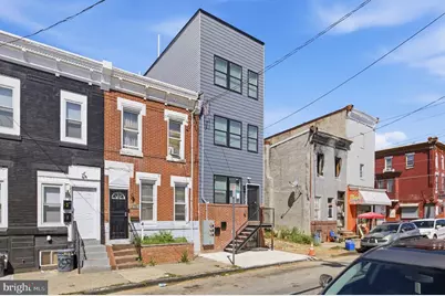 2554 N 12th Street #1, Philadelphia, PA 19133 - Photo 17