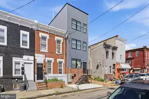 2554 N 12th St, Philadelphia, PA 19133 - Photo 17
