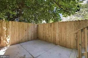 2554 N 12th St, Philadelphia, PA 19133 - Photo 9