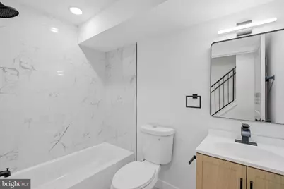 2554 N 12th Street #1, Philadelphia, PA 19133 - Photo 13