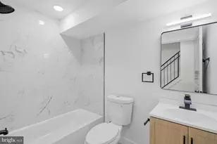 2554 N 12th St, Philadelphia, PA 19133 - Photo 13