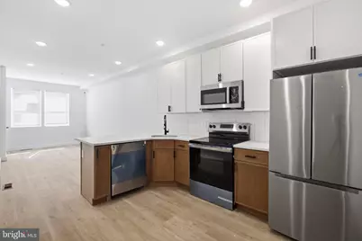 2554 N 12th Street #1, Philadelphia, PA 19133 - Photo 5