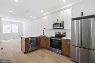 2554 N 12th St, Philadelphia, PA 19133 - Photo 5