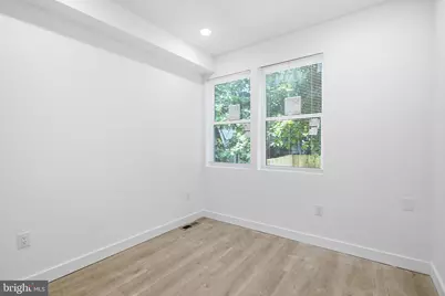 2554 N 12th Street #1, Philadelphia, PA 19133 - Photo 7