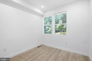 2554 N 12th St, Philadelphia, PA 19133 - Photo 7