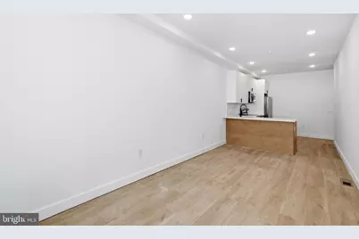 2554 N 12th Street #1, Philadelphia, PA 19133 - Photo 3