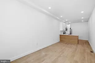 2554 N 12th St, Philadelphia, PA 19133 - Photo 3