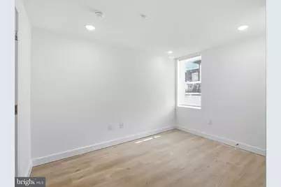 2554 N 12th Street #1, Philadelphia, PA 19133 - Photo 11