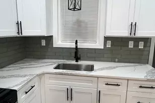 4817 N 10th St, Philadelphia, PA 19141 - Photo 1