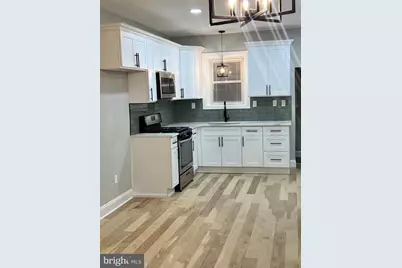 4817 N 10th Street, Philadelphia, PA 19141 - Photo 5