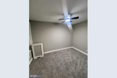 4817 N 10th Street, Philadelphia, PA 19141 - Photo 21