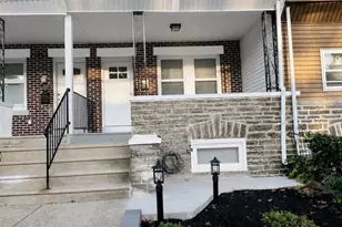 4817 N 10th St, Philadelphia, PA 19141 - Photo 1