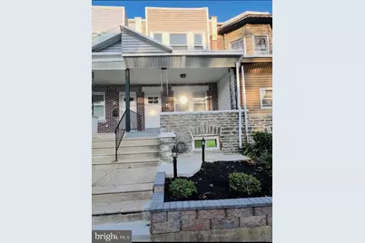 4817 N 10th Street, Philadelphia, PA 19141 - Photo 3