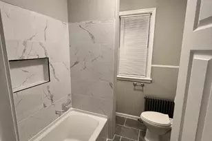 4817 N 10th St, Philadelphia, PA 19141 - Photo 19