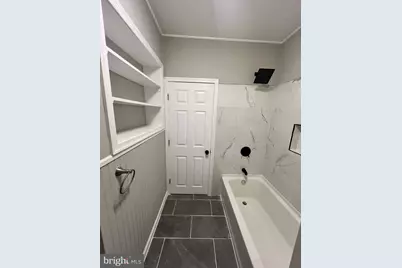 4817 N 10th Street, Philadelphia, PA 19141 - Photo 17