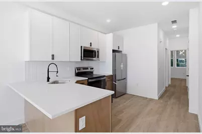 2554 N 12th Street #2, Philadelphia, PA 19133 - Photo 5