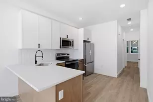 2554 N 12th St, Philadelphia, PA 19133 - Photo 5
