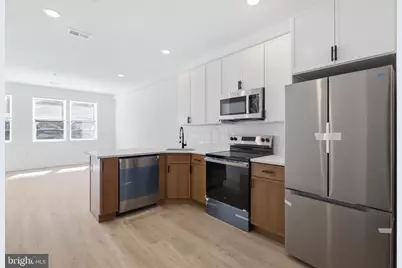 2554 N 12th Street #2, Philadelphia, PA 19133 - Photo 1