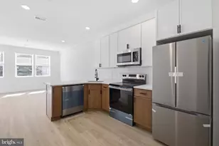 2554 N 12th St, Philadelphia, PA 19133 - Photo 1