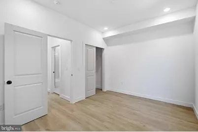 2554 N 12th Street #2, Philadelphia, PA 19133 - Photo 3