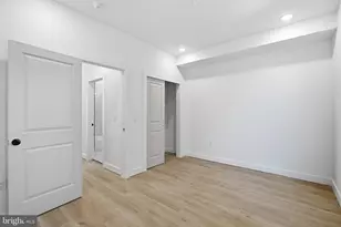 2554 N 12th St, Philadelphia, PA 19133 - Photo 3