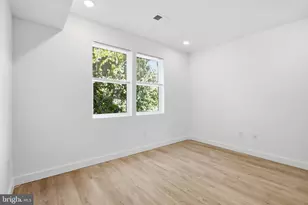 2554 N 12th St, Philadelphia, PA 19133 - Photo 9